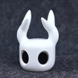 HOT!!!Universal Game Controller Stand Compatible With PS4/PS5/Switch Hollow Knight Theme Cool Desktop Display Gaming Accessories