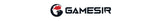 GameSir G7 SE Xbox Gaming Controller Wired Gamepad for Xbox Series X, Xbox Series S, Xbox One, with Hall Effect Joystick