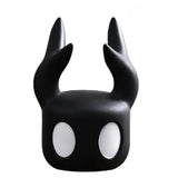 HOT!!!Universal Game Controller Stand Compatible With PS4/PS5/Switch Hollow Knight Theme Cool Desktop Display Gaming Accessories