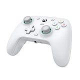 GameSir G7 SE Xbox Gaming Controller Wired Gamepad for Xbox Series X, Xbox Series S, Xbox One, with Hall Effect Joystick