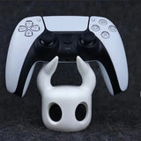 HOT!!!Universal Game Controller Stand Compatible With PS4/PS5/Switch Hollow Knight Theme Cool Desktop Display Gaming Accessories