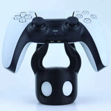 HOT!!!Universal Game Controller Stand Compatible With PS4/PS5/Switch Hollow Knight Theme Cool Desktop Display Gaming Accessories